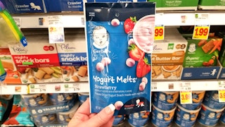 gerber yogurt melts 2 26 sv 1582816066 1582816066
