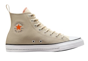 Converse Adult Vintage Shoes