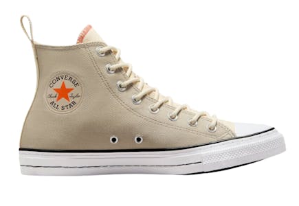 Converse Adult Vintage Shoes