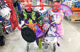 costco kids halloween costume 1689943993 1689943993