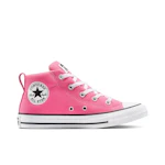 Converse Adult Street Mid Sneakers