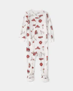 Carter's Toddler Kids' Pajamas