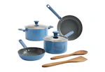 Cooks Cookware Set
