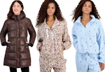 Women's Jackets