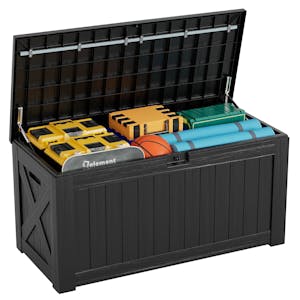 Homall Deck Box