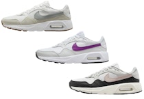 Nike Women's Nike Air Max SC Shoes