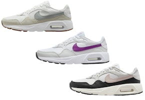 Nike Women's Nike Air Max SC Shoes