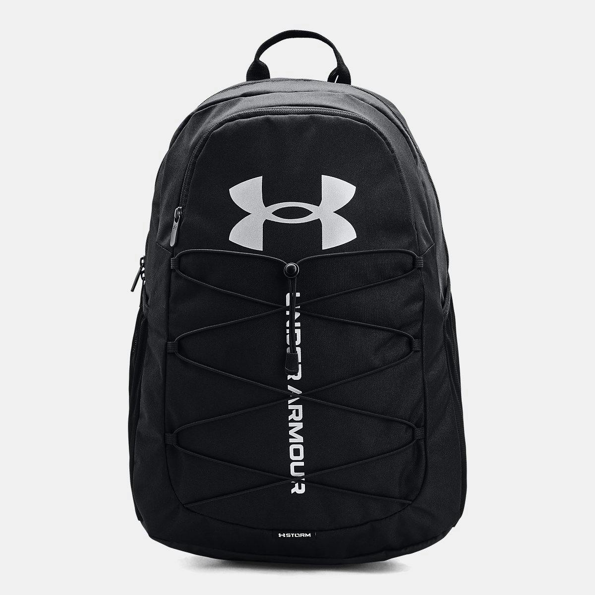 Under Armour Backpack