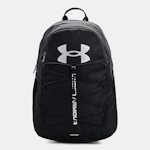 Under Armour Backpack