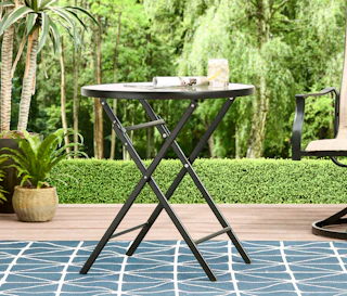 walmart mainstays bistro folding table 1695133834 1695133834