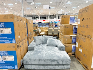 costco-furniture-sealy-oversized-chaise-1