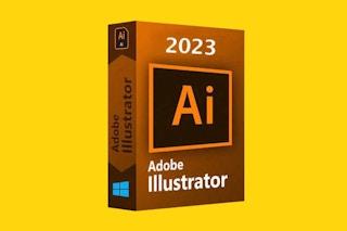 groupon-adobe-software-may-1