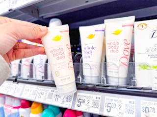 walmart-Dove-Whole -Body-Deo-pH-Balancing-Cream-kcl-3