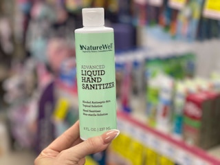 image from ios 63 1660235940 1660235940