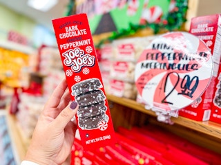 trader-joes-peppermint-joe-joes-2