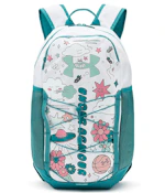 Under Armour Hustle Sport Backpack