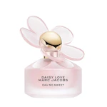 Daisy Love Eau So Sweet Perfume