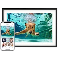 Digital Picture Frame