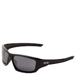Oakley Men's Sunglasses