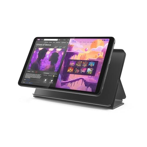 Lenovo Tab One