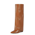 Women's Knee High Boots