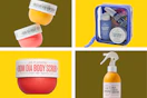 sol de janeiro beauty items