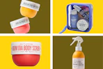 sol de janeiro beauty items