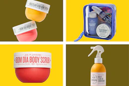 sol de janeiro beauty items