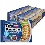 Nissin Top Ramen 24-Pack