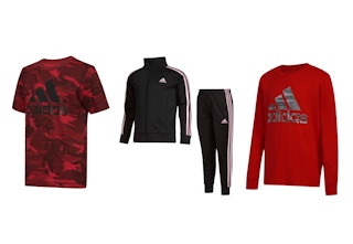 zulily-adidas-apparel-feb-2023
