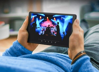 walmart lenova 8 inch tablet b 2022 1671285126 1671285126