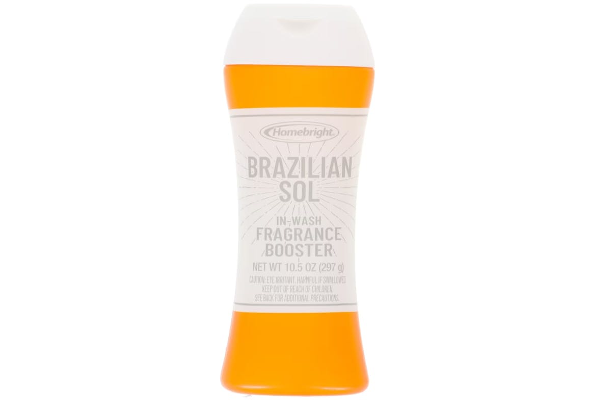 Brazilian Sol Fragrance Booster