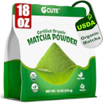 Matcha Powder