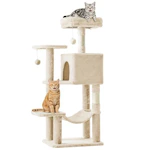 Cat Tree Tower