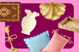 Walmart Home Decor Collection