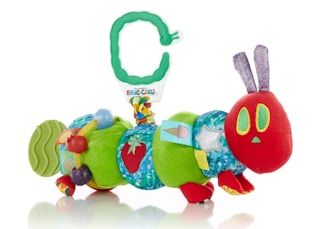 amazon hungry caterpillar toy 2022 1 1642511144 1642511144