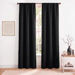 Blackout Curtains