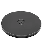 Lazy Susan Turntable Organizer