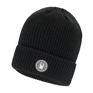 Men's Fleece Lined Beanie