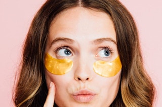 Automatic upload from WordPress to Contentful Sync Processor.  Processed on Sun Jul 09 2023