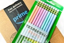 amazon-ticonderoga-pastel-1