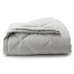 Down Alternative Bed Blanket