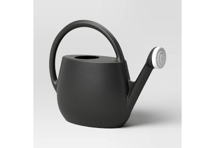 Room Essentials Watering Can