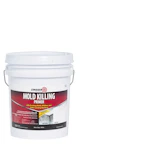 Mold Killing Primer