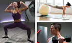 classpass trial