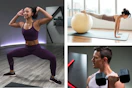 classpass trial