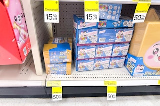 target-toy-clearance-13