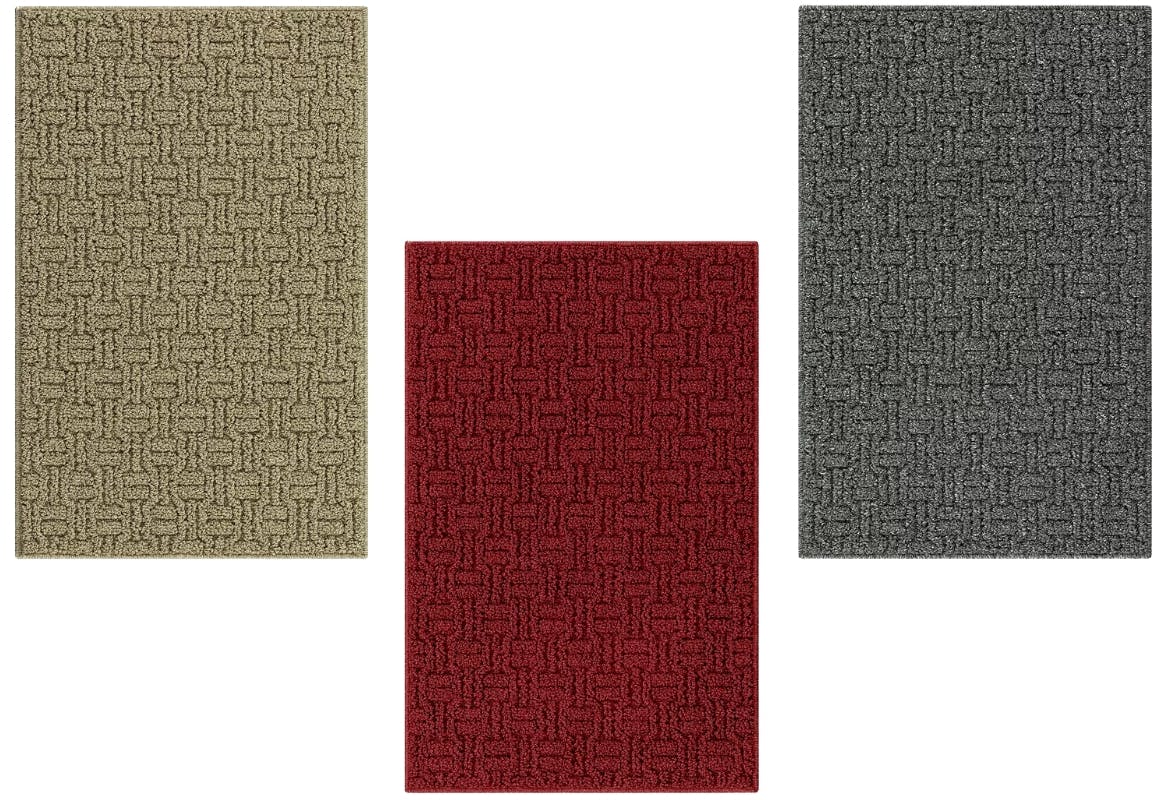 Sonoma Goods For Life Rug