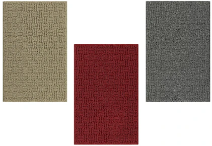 Sonoma Goods For Life Rug