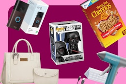 amazon 50% off nov 9